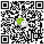 青島華辰激光設(shè)備有限公司-激光切割機(jī)_布料激光切割機(jī)_毛絨玩具激光切割機(jī)_印花激光切割機(jī)_大視覺(jué)激光切割機(jī)_服裝面料激光切割機(jī)